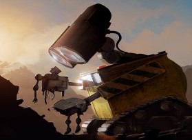 Хотите всё даром?