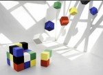 Оптимизация проекта